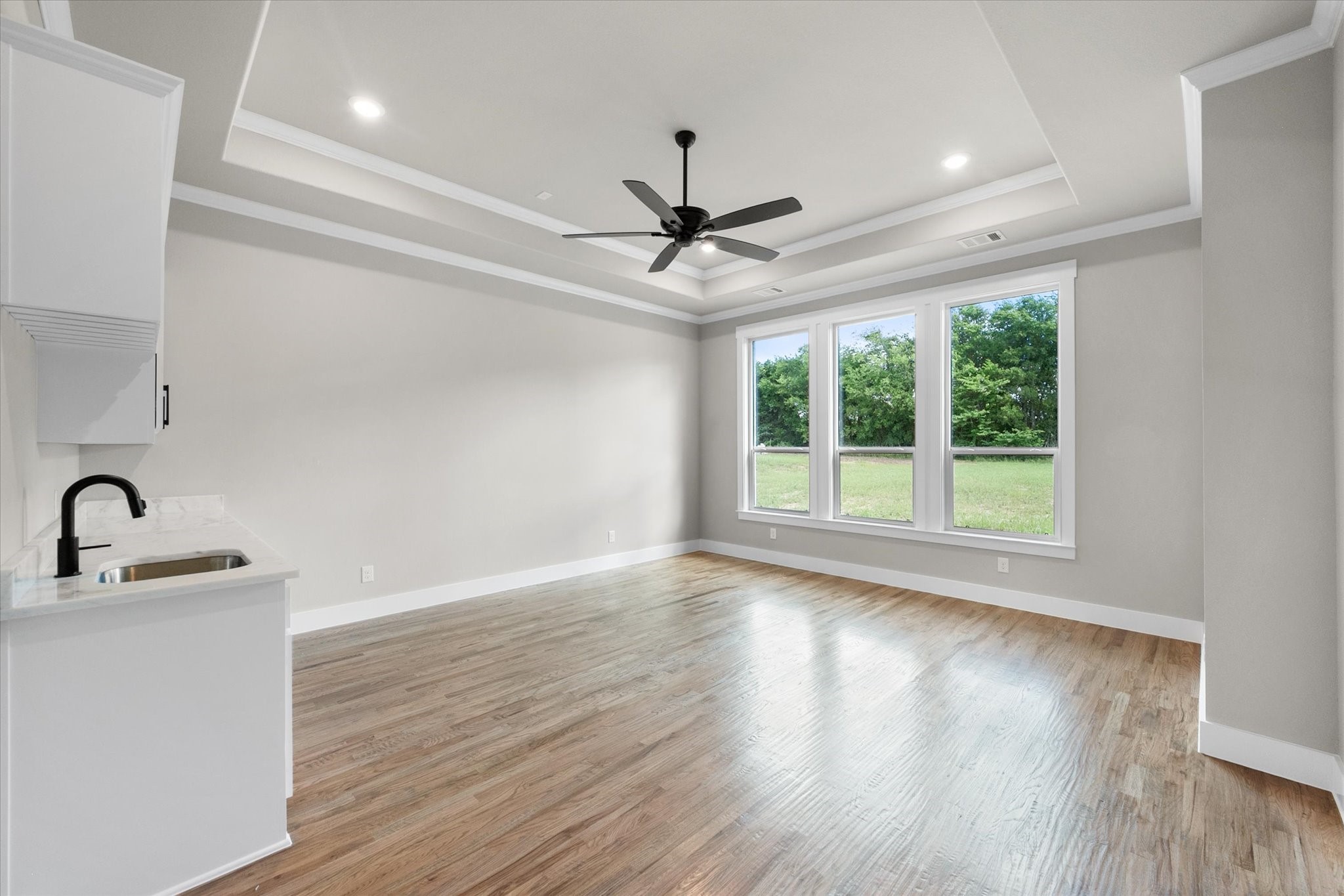 310 Mayberry Way Waxahachie TX 75167