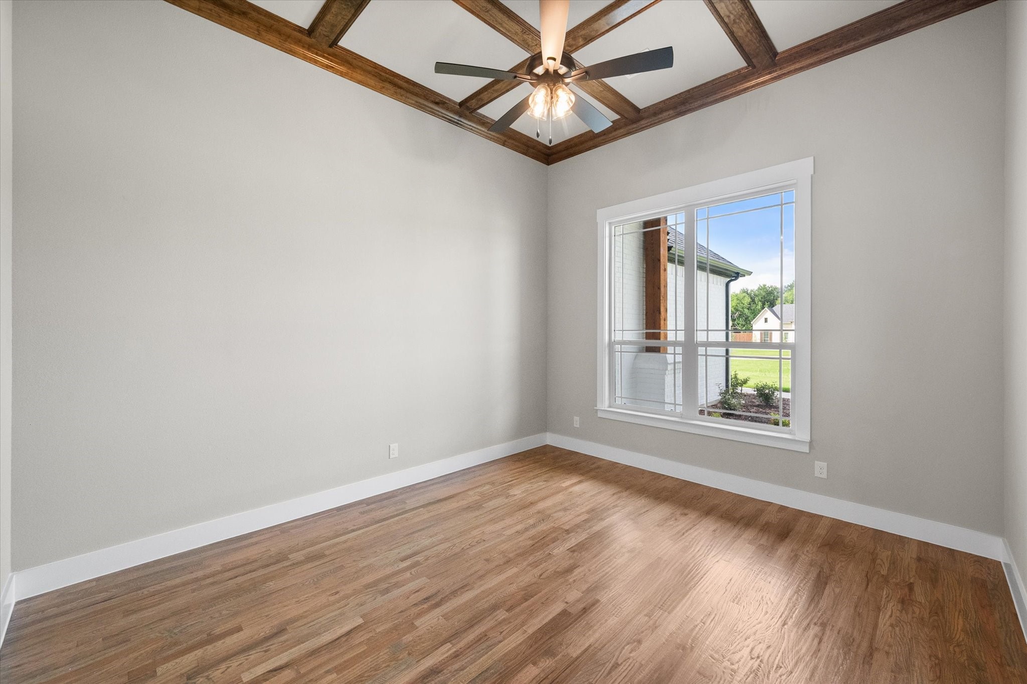 310 Mayberry Way Waxahachie TX 75167