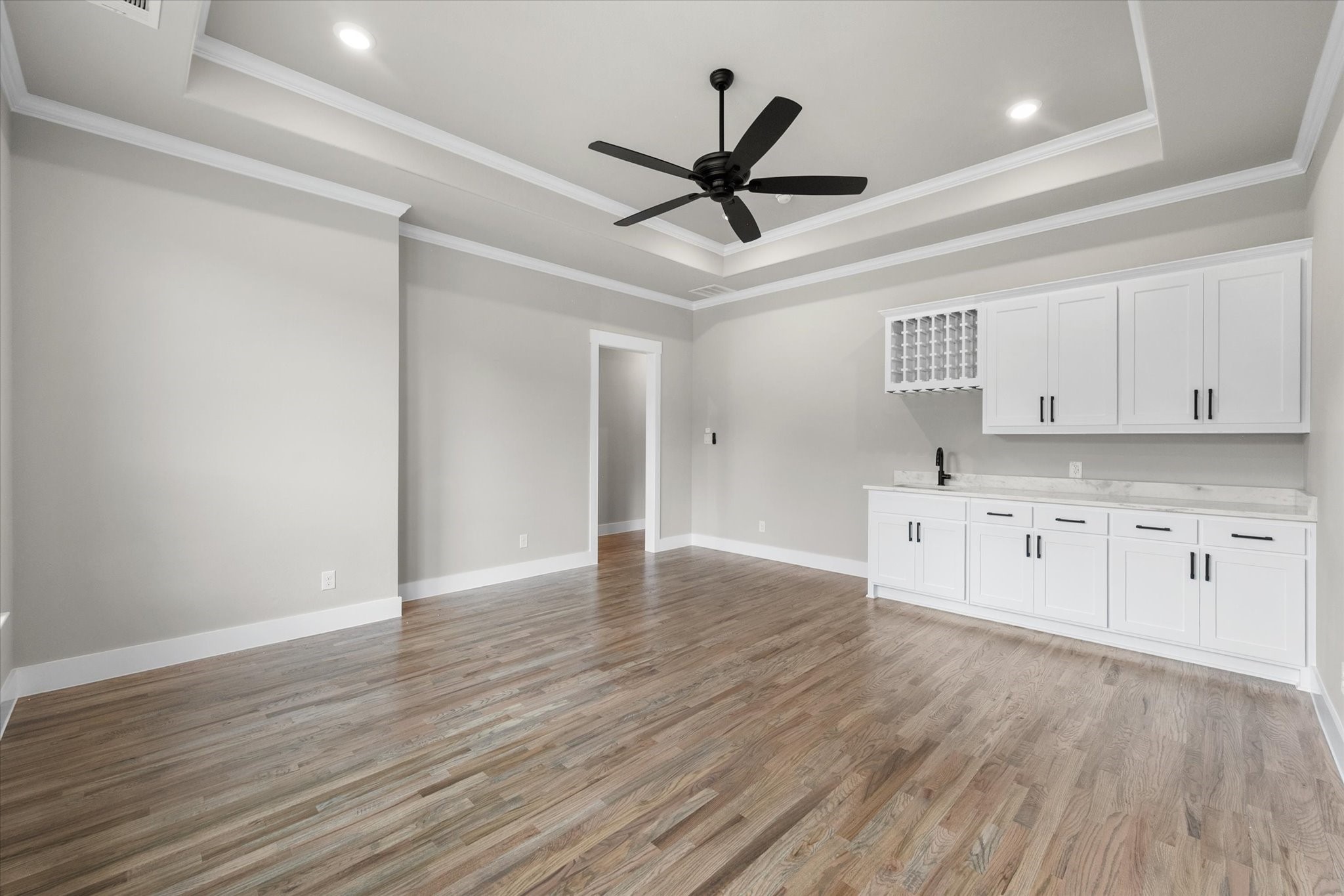 310 Mayberry Way Waxahachie TX 75167