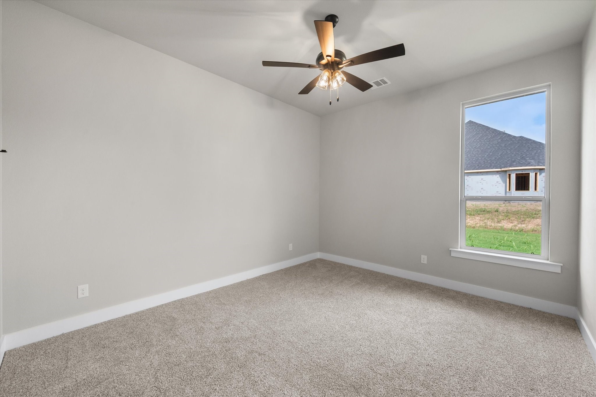 310 Mayberry Way Waxahachie TX 75167