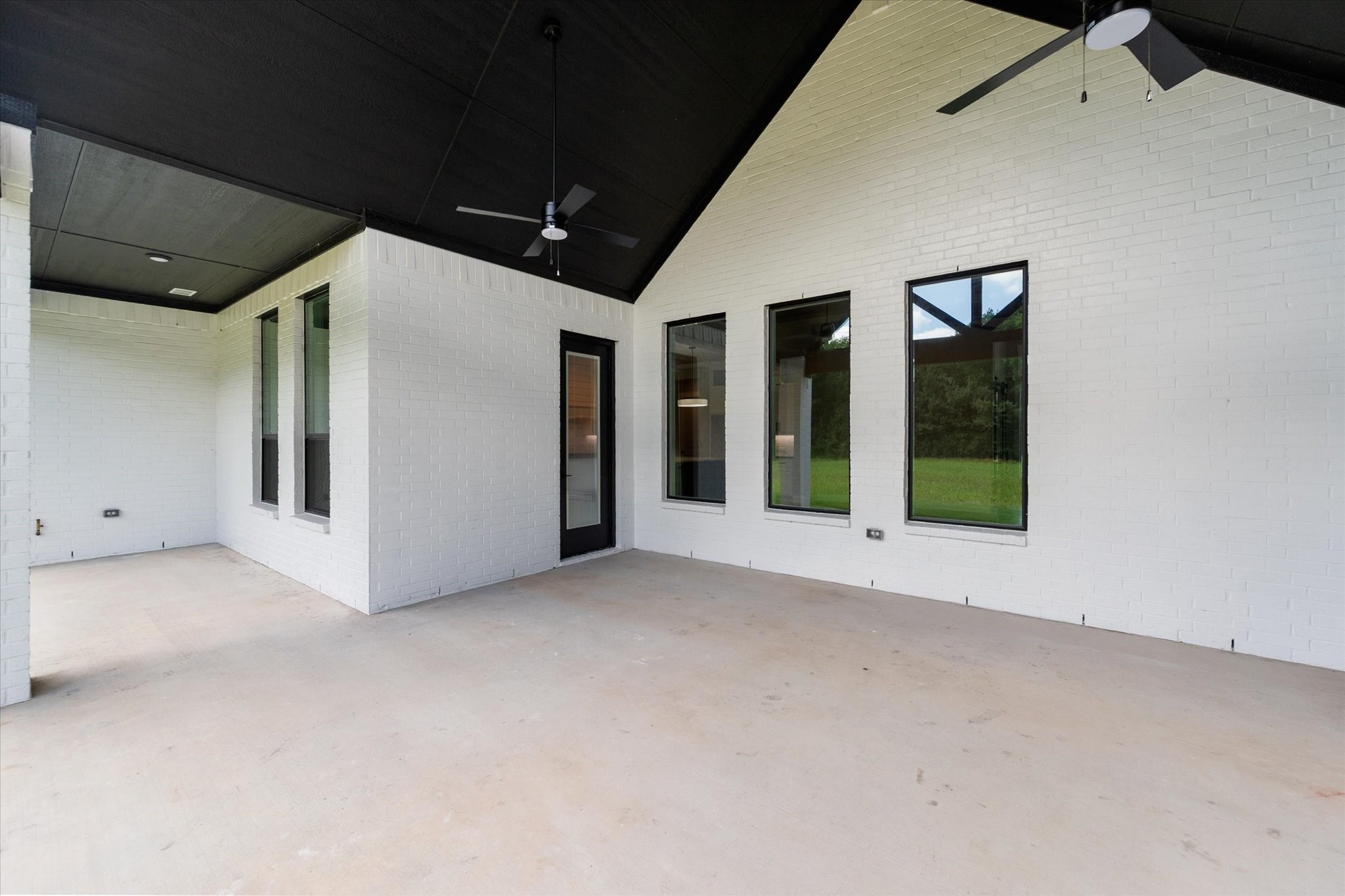310 Mayberry Way Waxahachie TX 75167