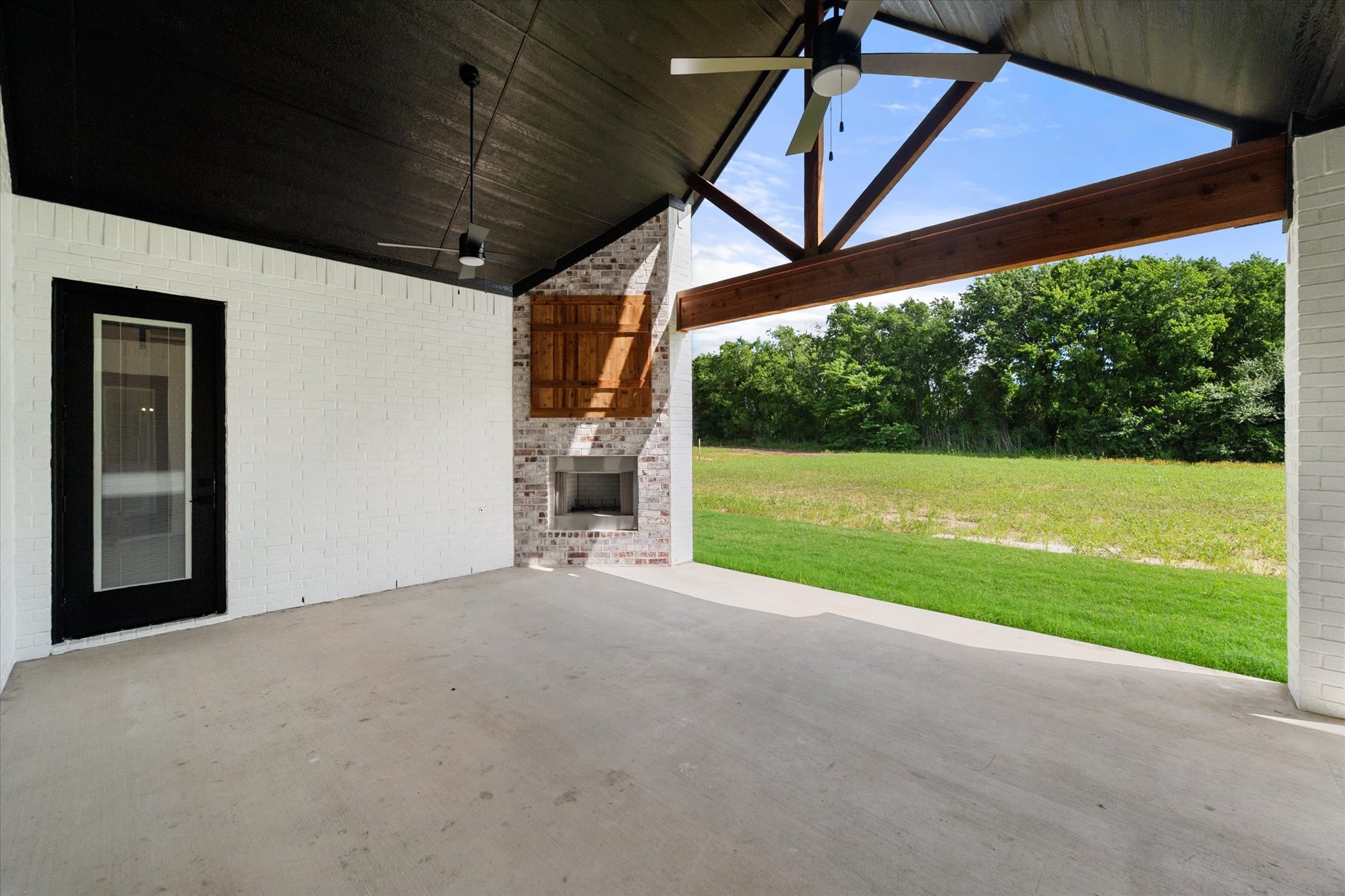 310 Mayberry Way Waxahachie TX 75167