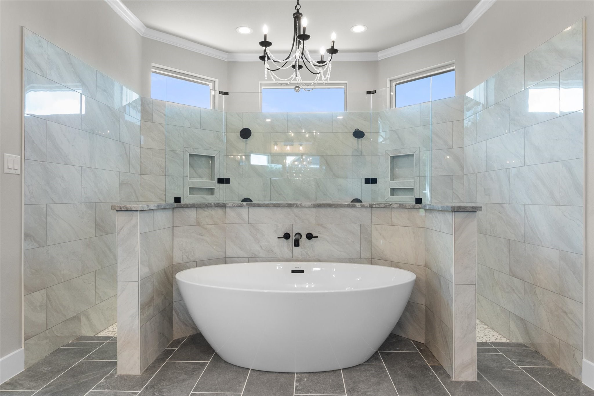 310 Mayberry Way Waxahachie TX 75167