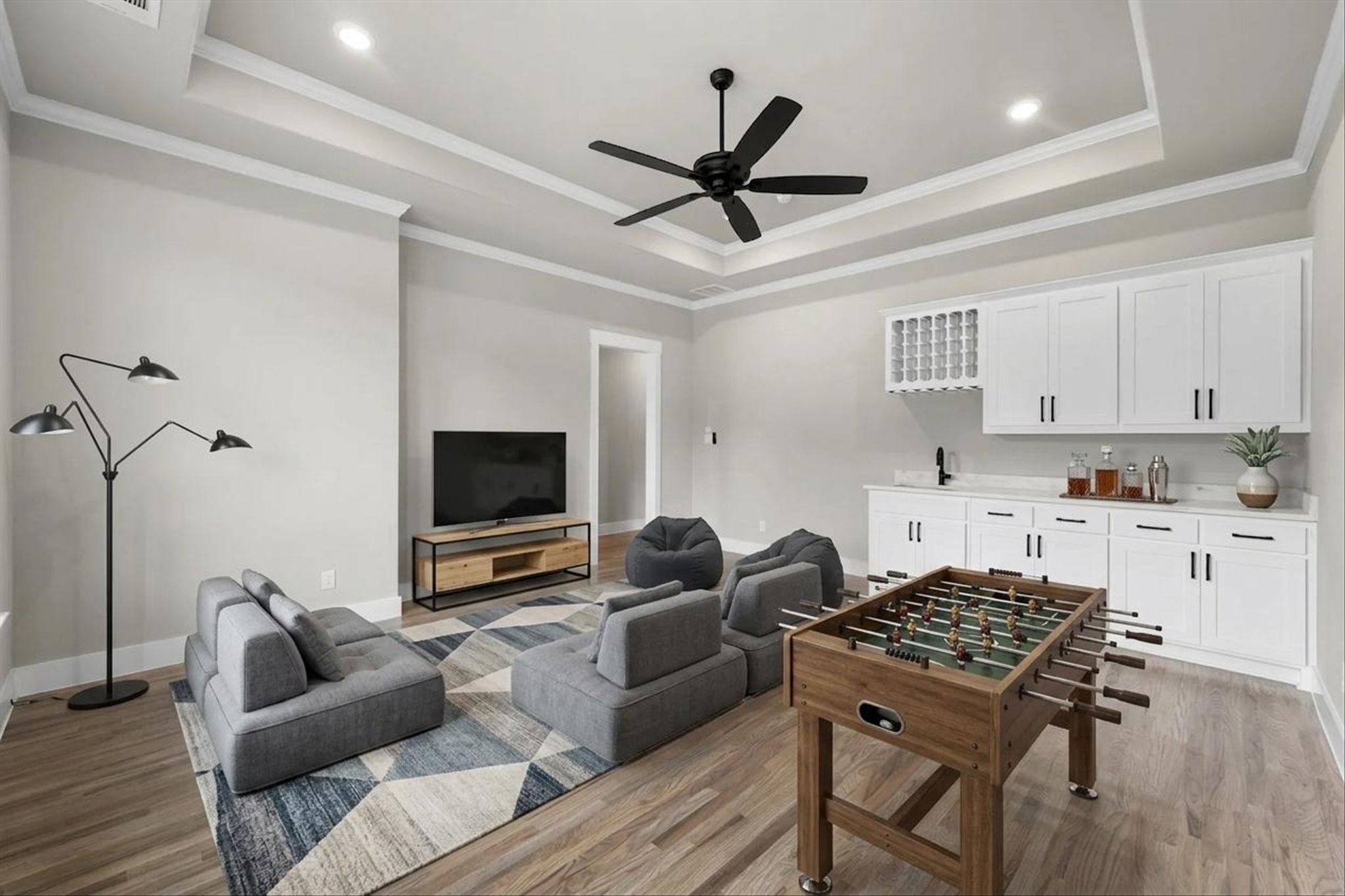 310 Mayberry Way Waxahachie TX 75167
