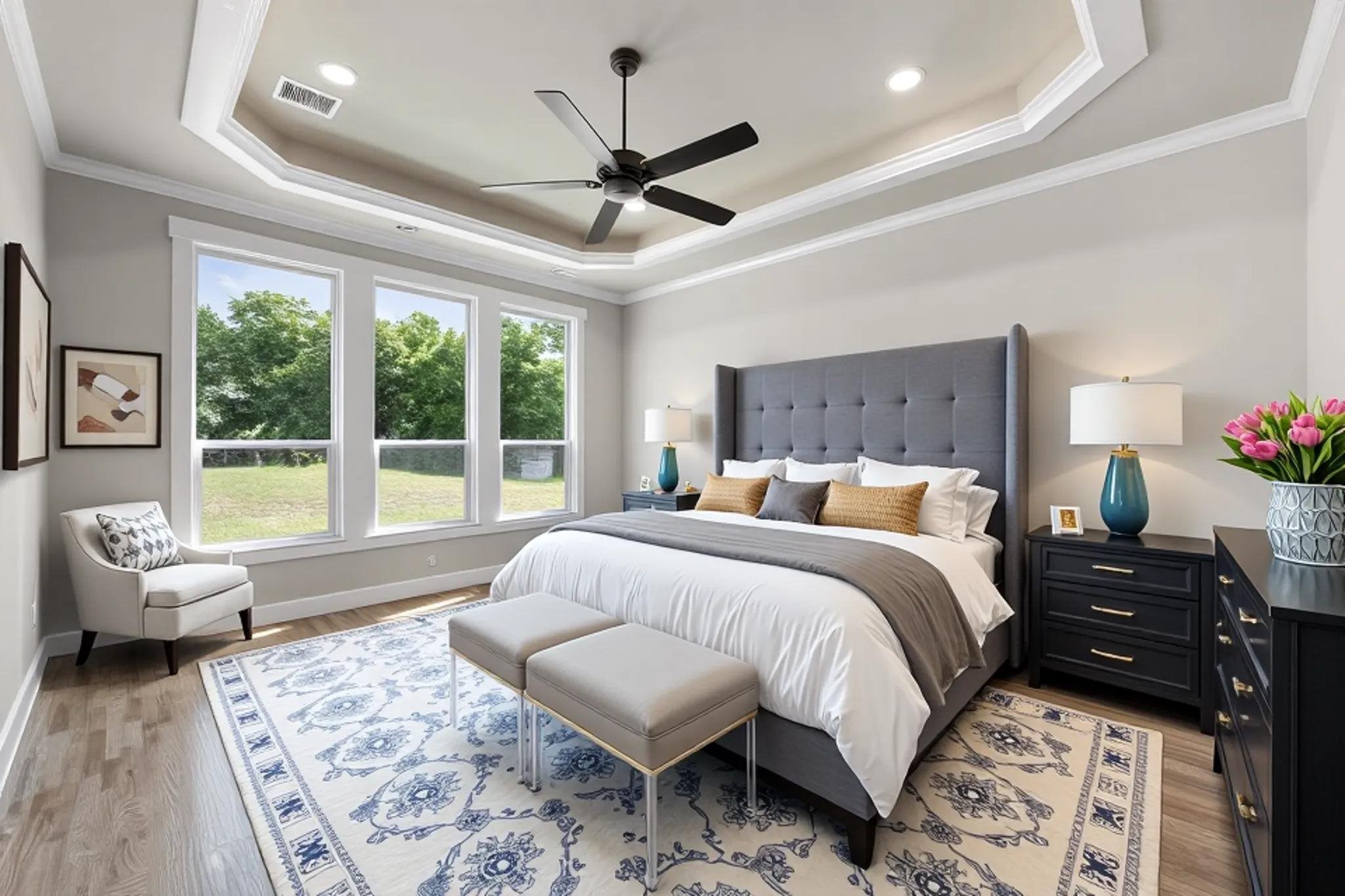 310 Mayberry Way Waxahachie TX 75167