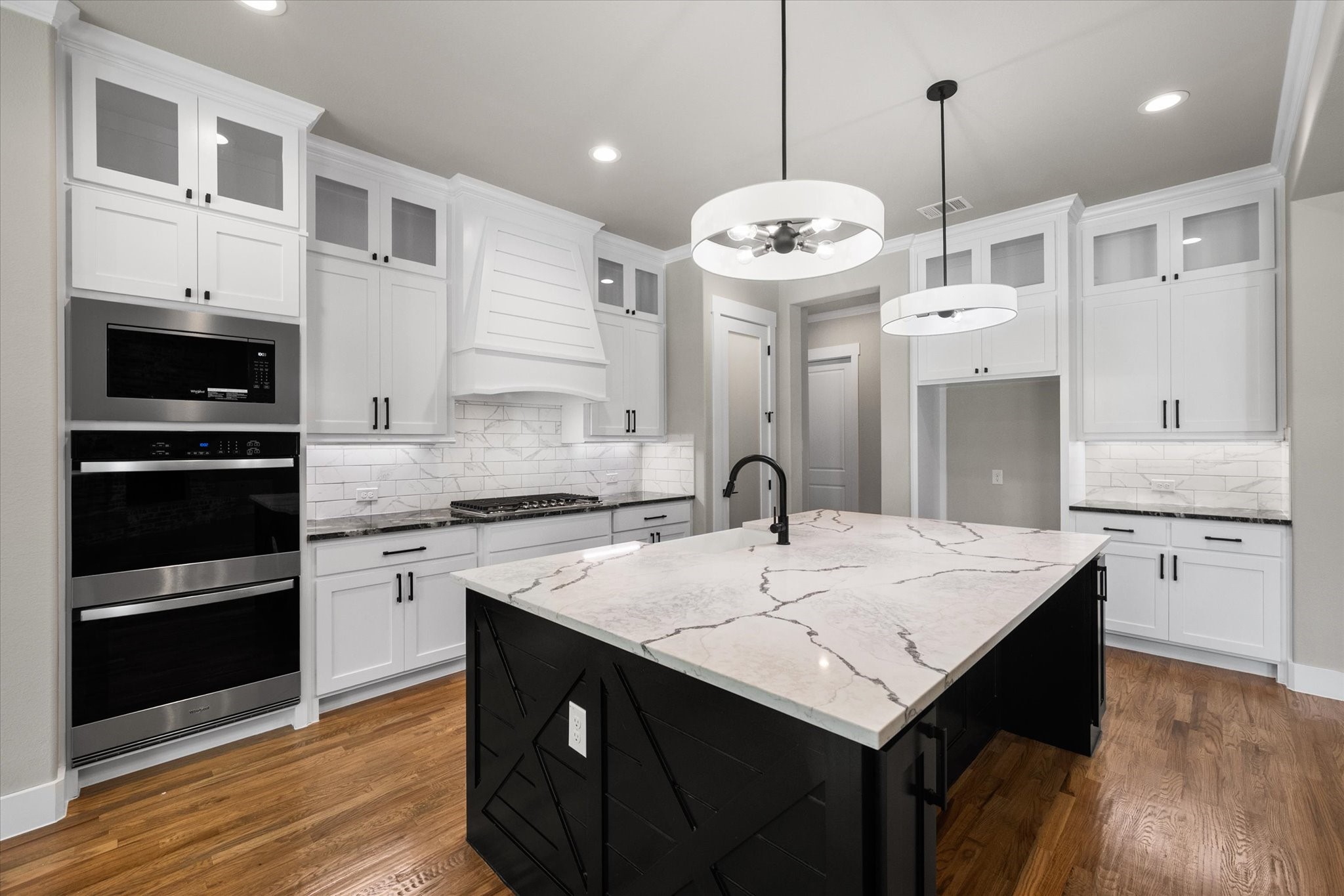 310 Mayberry Way Waxahachie TX 75167