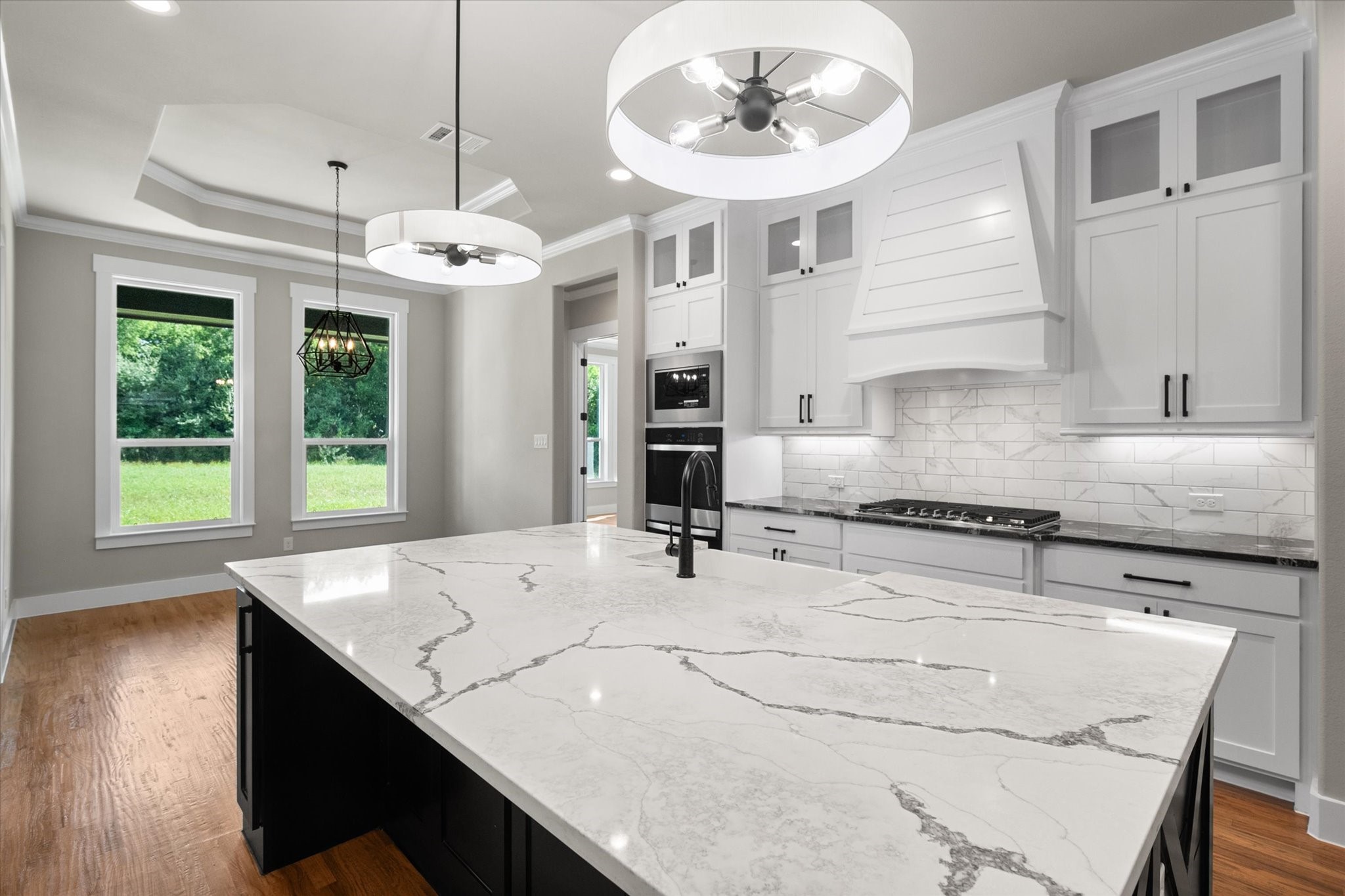 310 Mayberry Way Waxahachie TX 75167