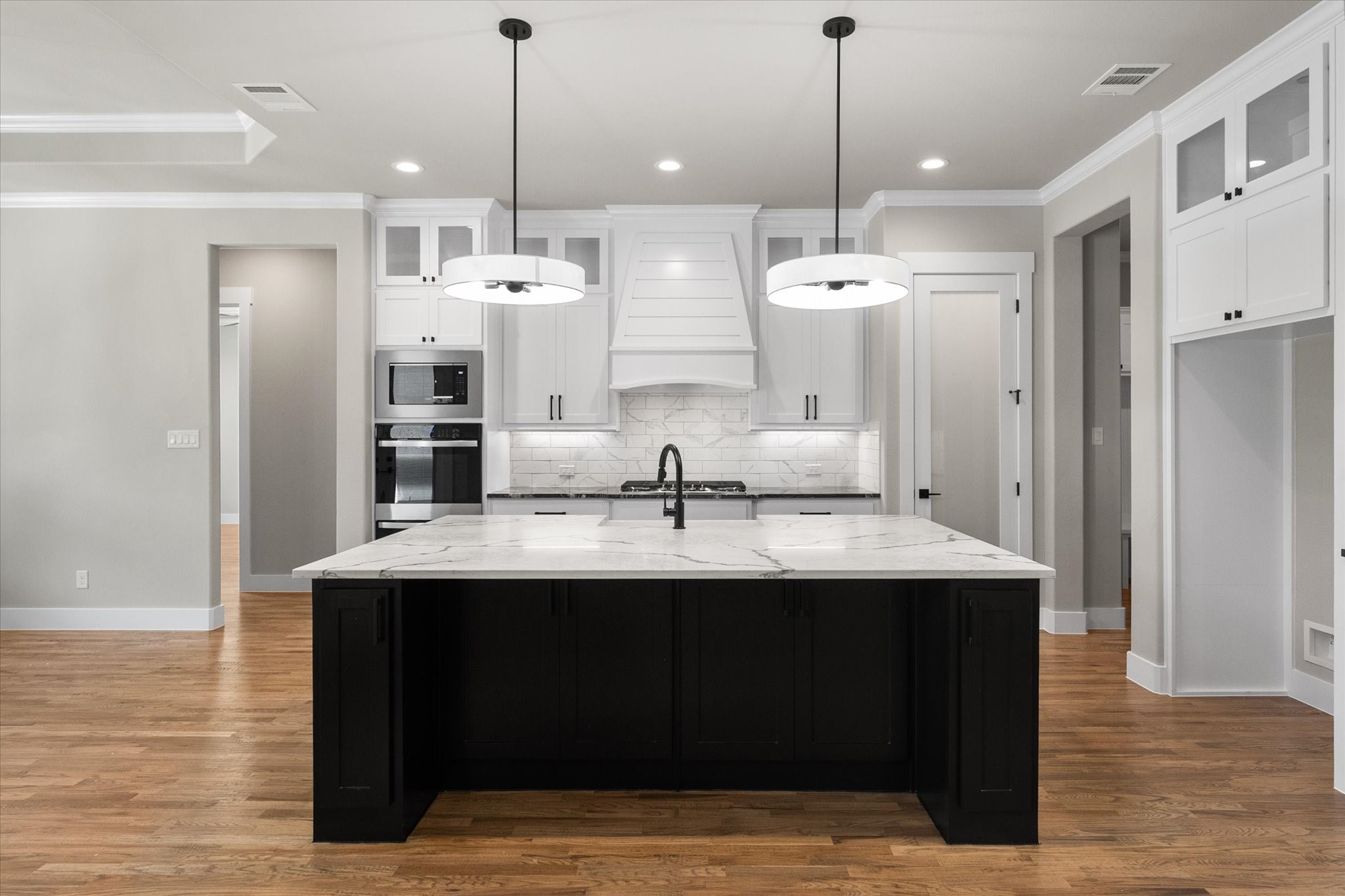 310 Mayberry Way Waxahachie TX 75167