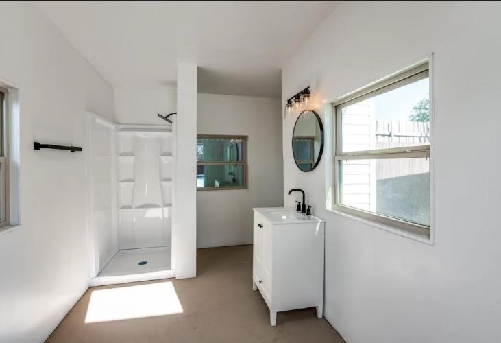 14147 Heartside Place Farmers Branch TX 75234