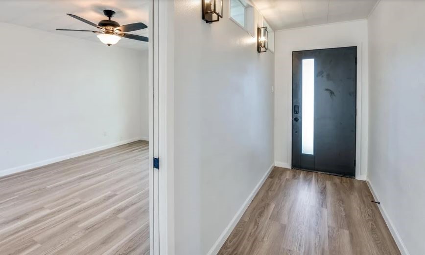 14147 Heartside Place Farmers Branch TX 75234