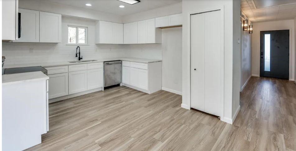 14147 Heartside Place Farmers Branch TX 75234
