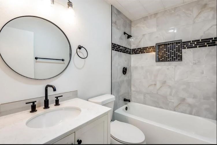 14147 Heartside Place Farmers Branch TX 75234