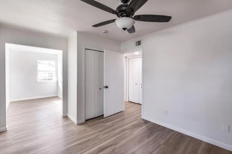 14147 Heartside Place Farmers Branch TX 75234