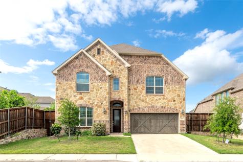 8227 Vitex Avenue Dallas TX 75252