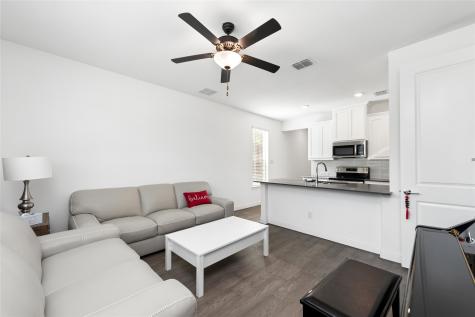 8227 Vitex Avenue Dallas TX 75252