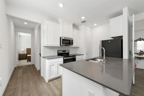 8227 Vitex Avenue Dallas TX 75252