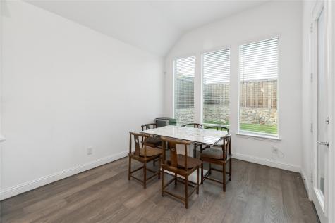 8227 Vitex Avenue Dallas TX 75252