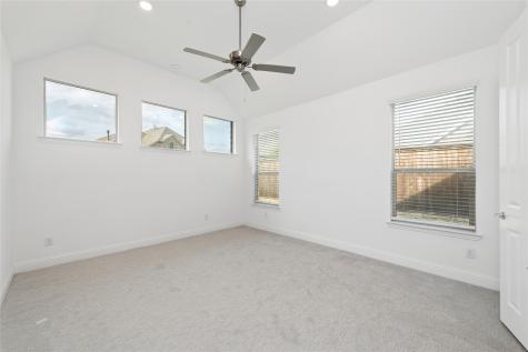 8227 Vitex Avenue Dallas TX 75252