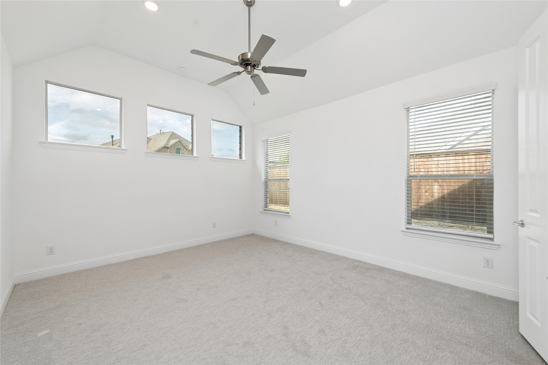 8227 Vitex Avenue Dallas TX 75252
