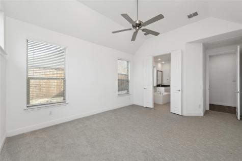 8227 Vitex Avenue Dallas TX 75252