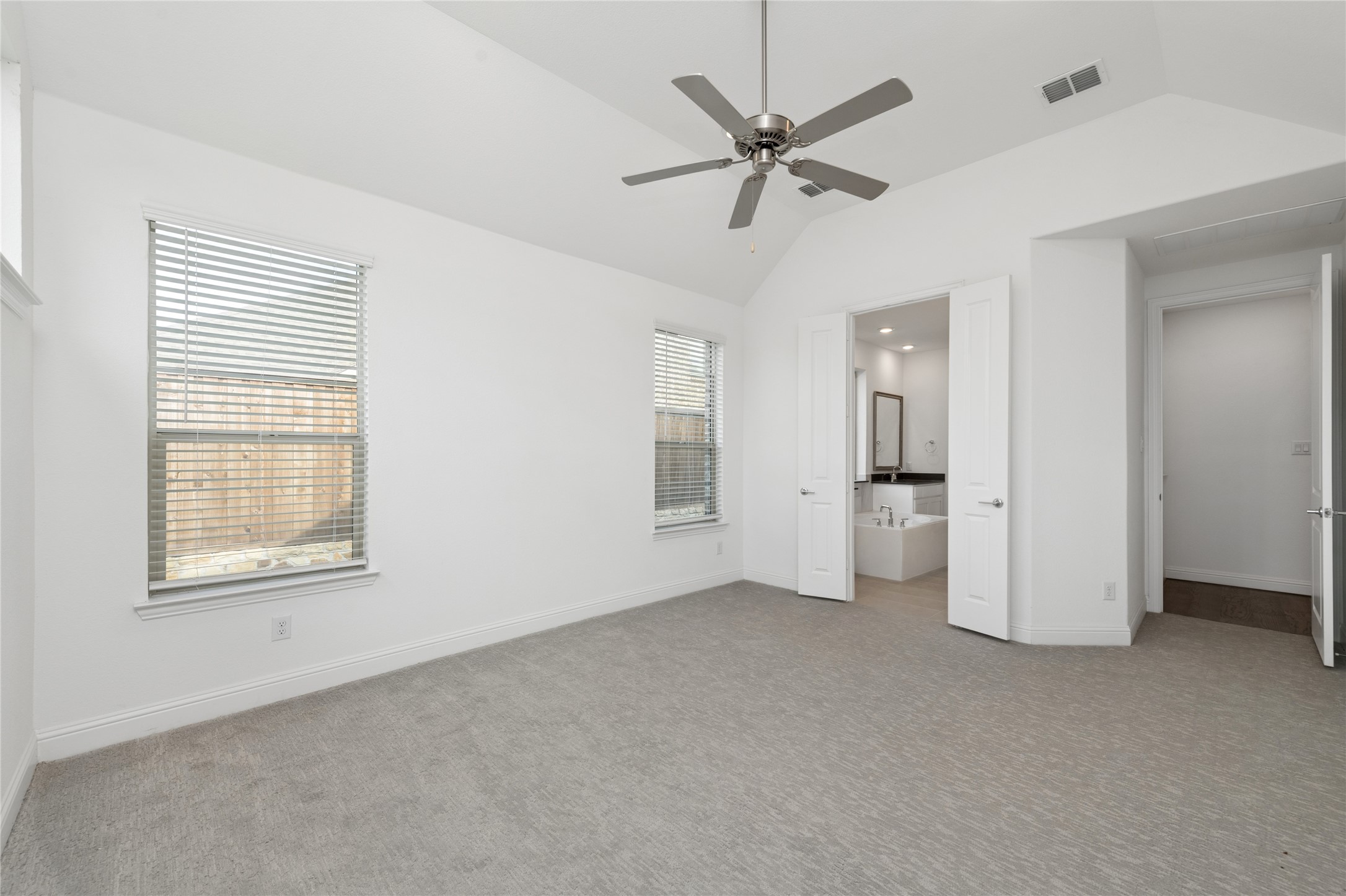 8227 Vitex Avenue Dallas TX 75252