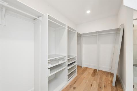 8227 Vitex Avenue Dallas TX 75252