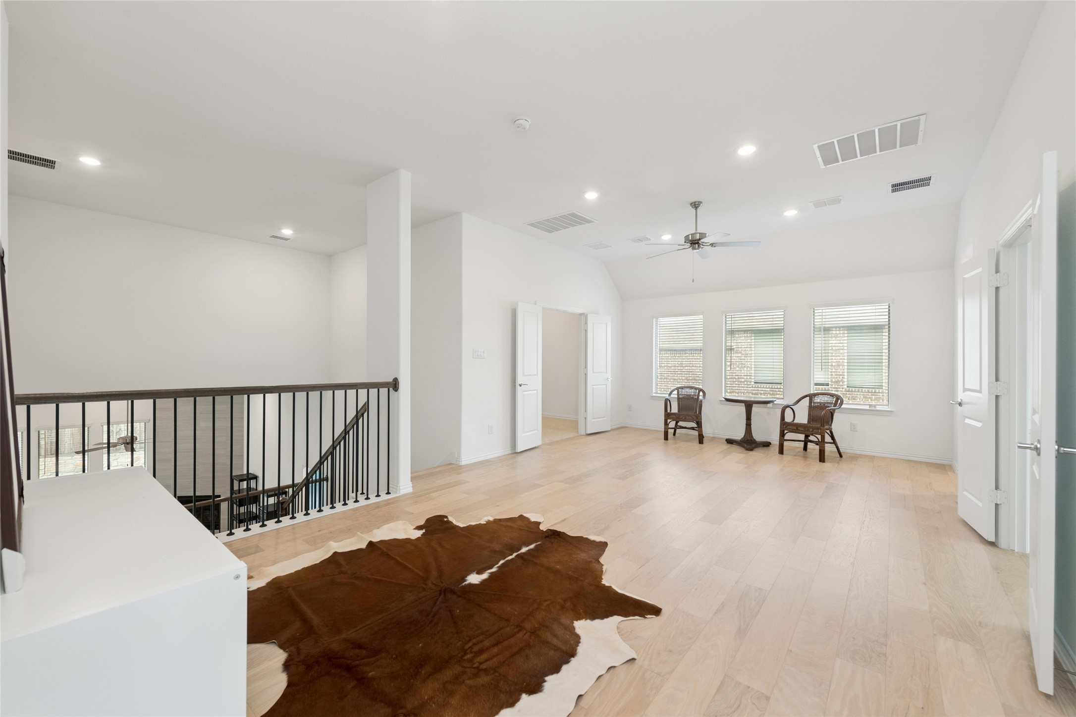 8227 Vitex Avenue Dallas TX 75252
