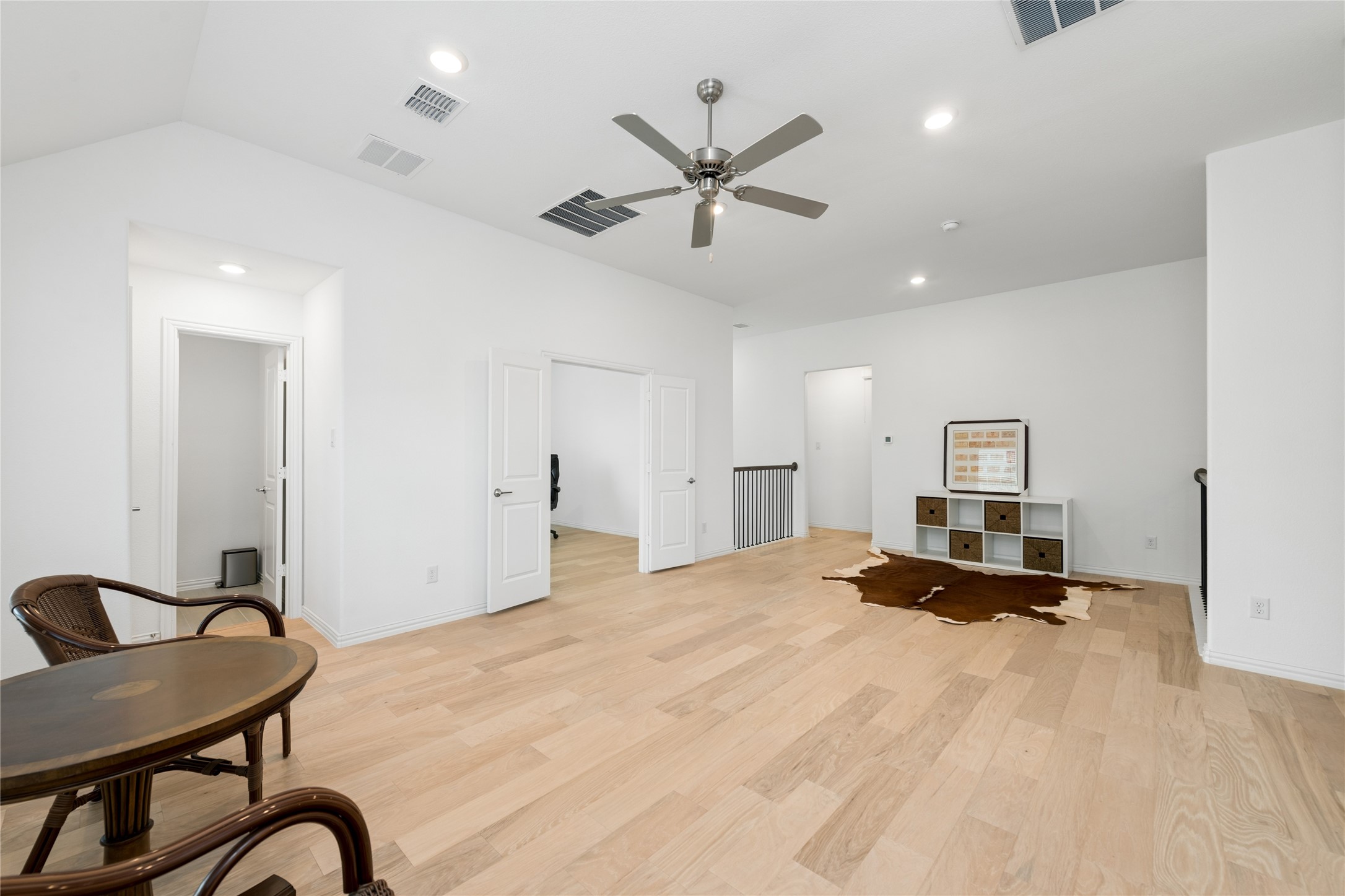 8227 Vitex Avenue Dallas TX 75252