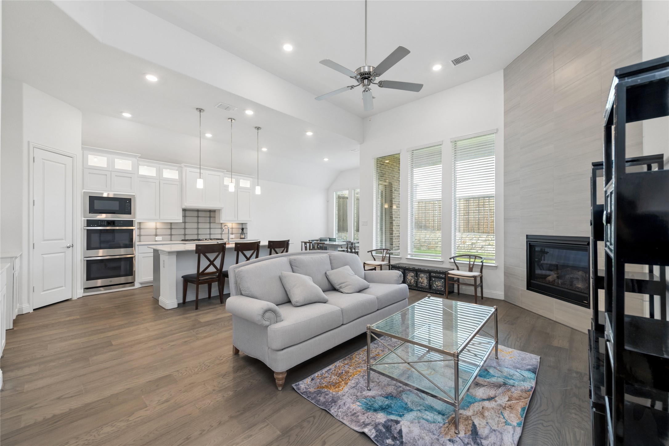 8227 Vitex Avenue Dallas TX 75252