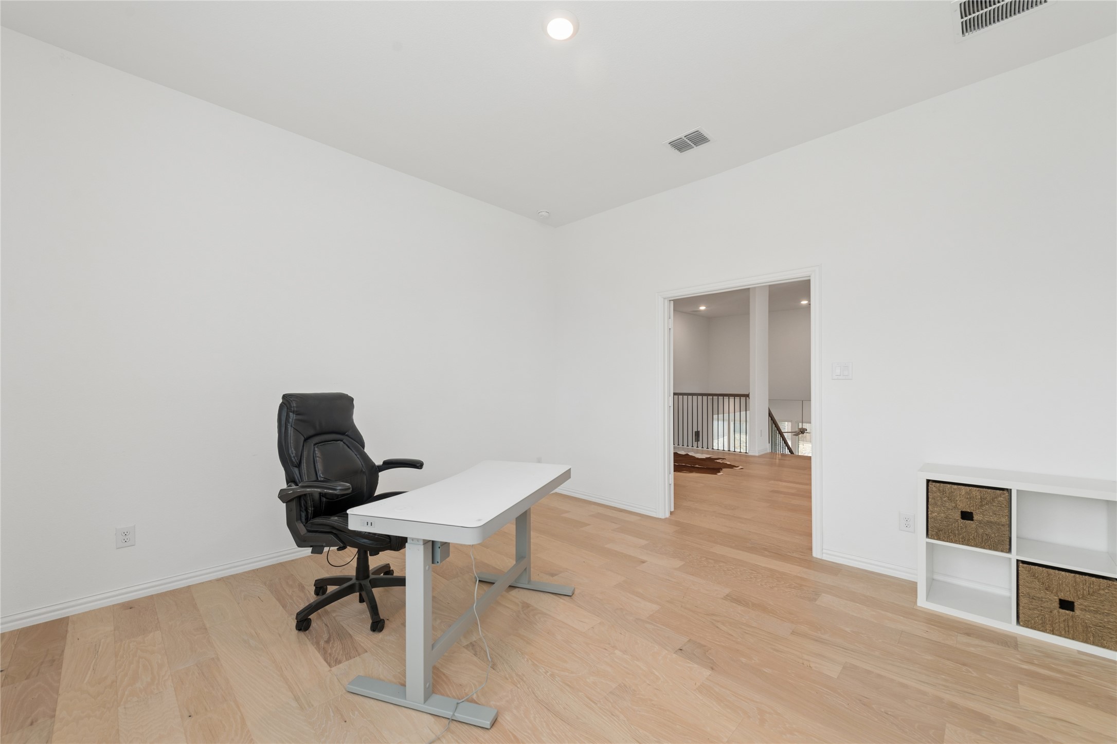8227 Vitex Avenue Dallas TX 75252