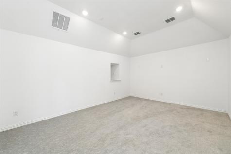 8227 Vitex Avenue Dallas TX 75252