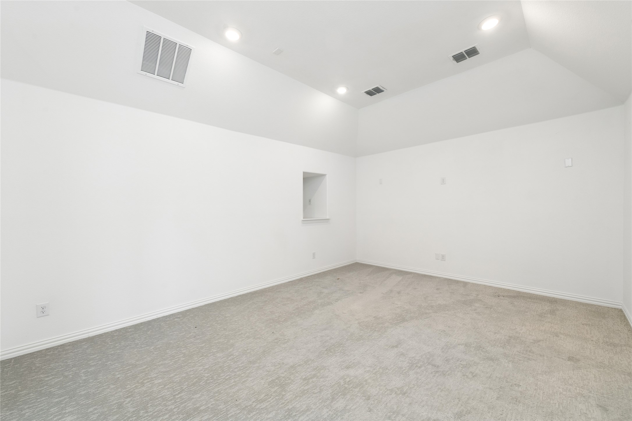 8227 Vitex Avenue Dallas TX 75252
