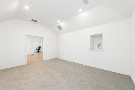 8227 Vitex Avenue Dallas TX 75252