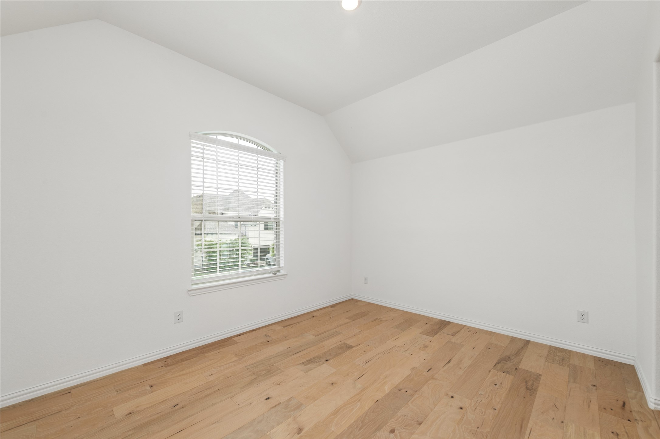 8227 Vitex Avenue Dallas TX 75252