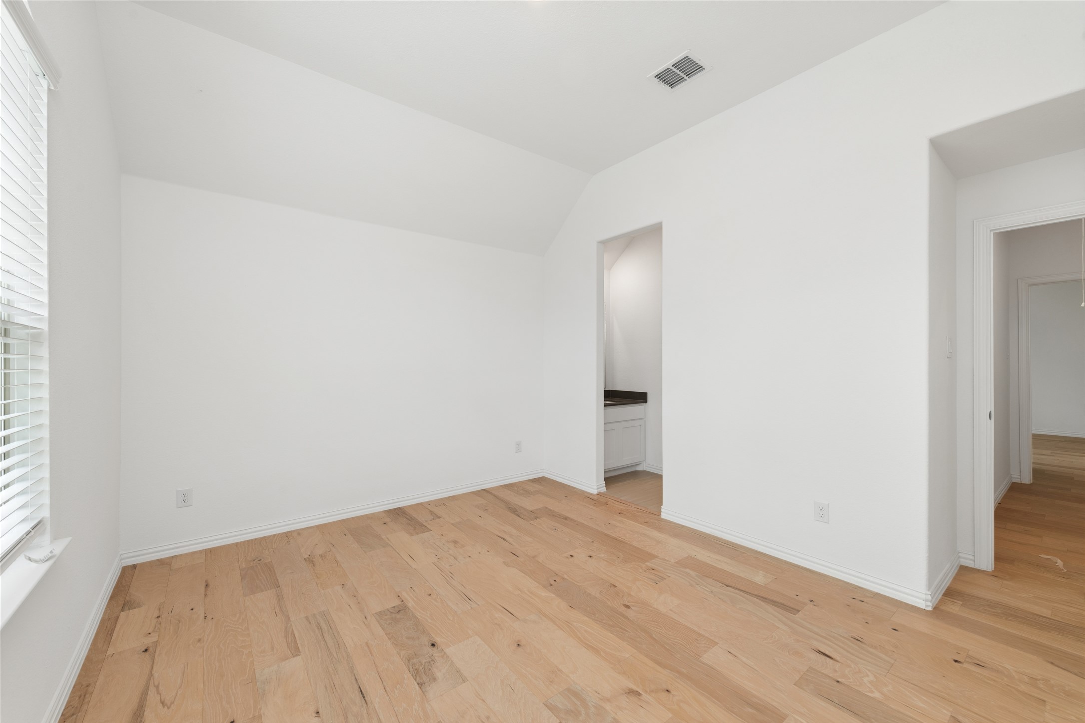 8227 Vitex Avenue Dallas TX 75252
