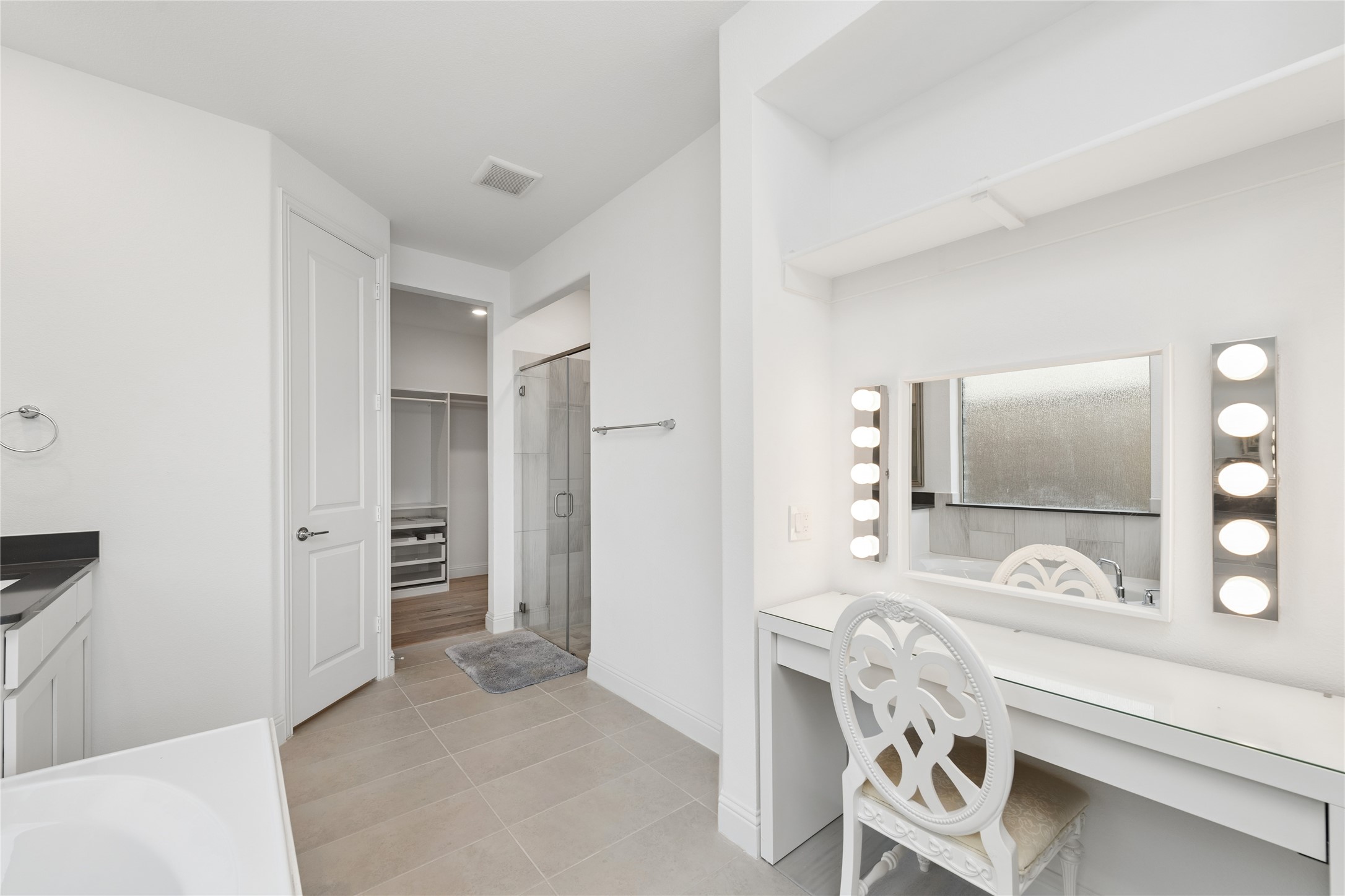 8227 Vitex Avenue Dallas TX 75252