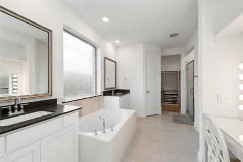 8227 Vitex Avenue Dallas TX 75252