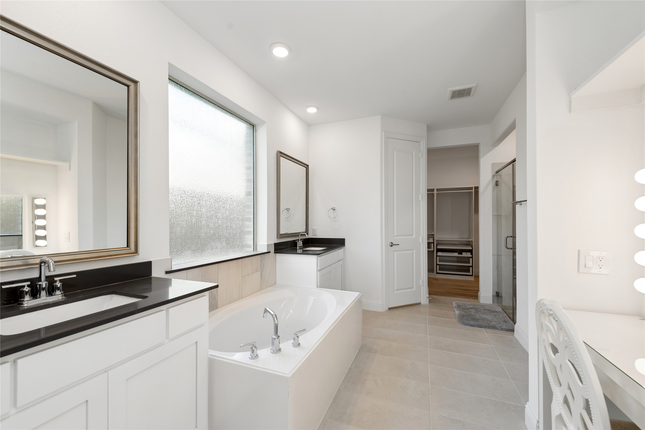 8227 Vitex Avenue Dallas TX 75252