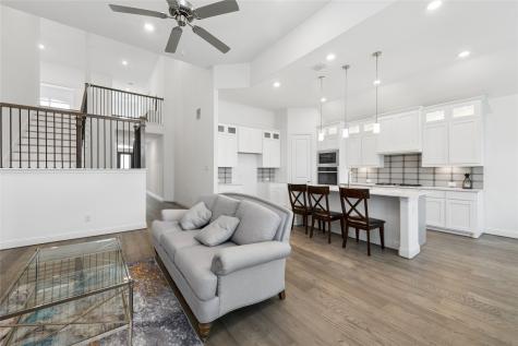 8227 Vitex Avenue Dallas TX 75252