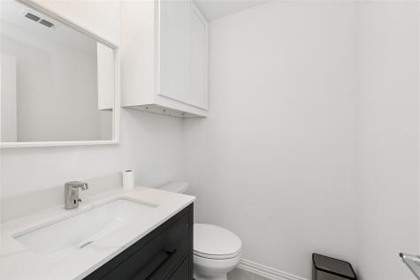 8227 Vitex Avenue Dallas TX 75252