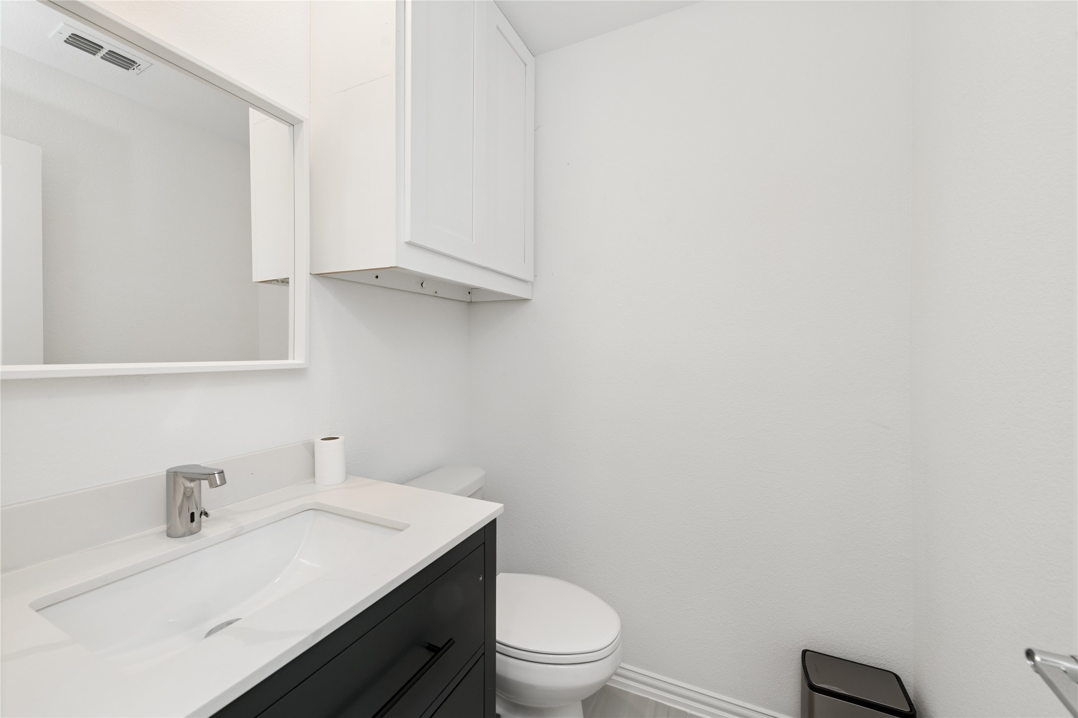 8227 Vitex Avenue Dallas TX 75252