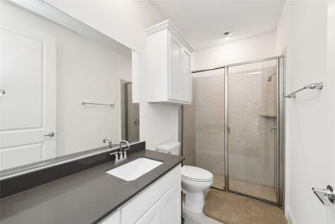 8227 Vitex Avenue Dallas TX 75252