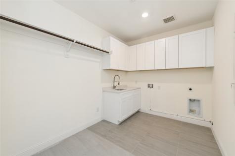 8227 Vitex Avenue Dallas TX 75252
