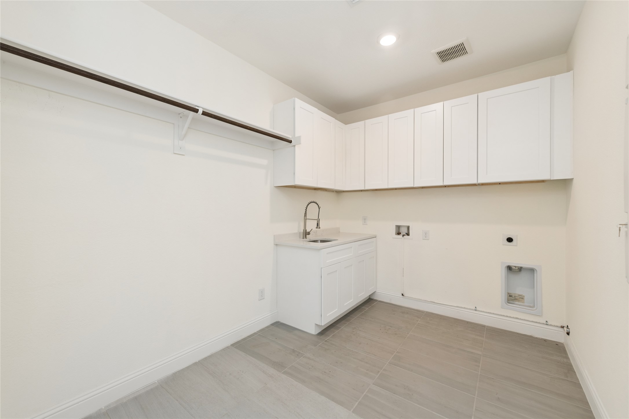 8227 Vitex Avenue Dallas TX 75252