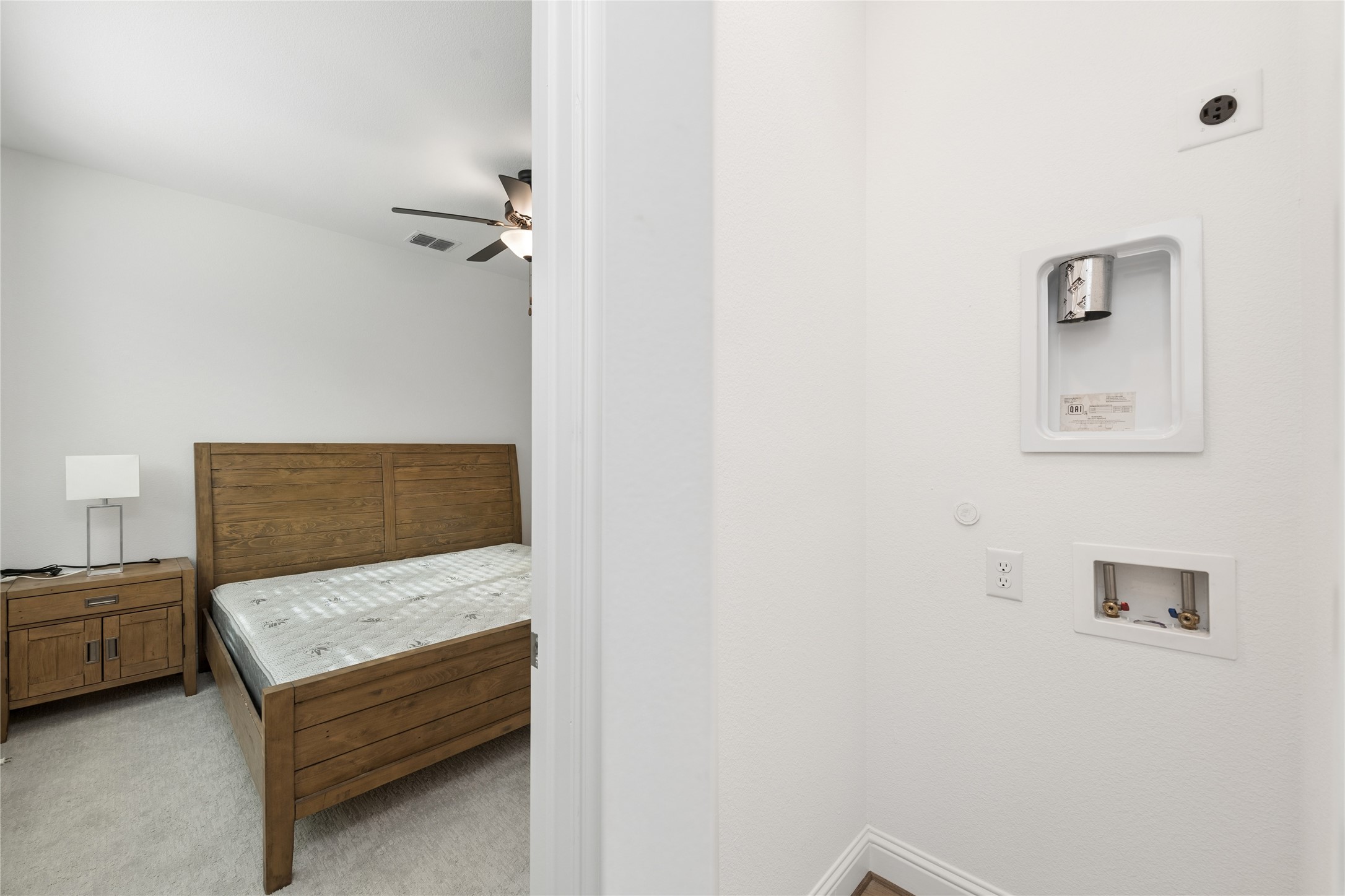 8227 Vitex Avenue Dallas TX 75252
