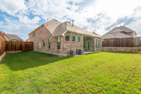 8227 Vitex Avenue Dallas TX 75252