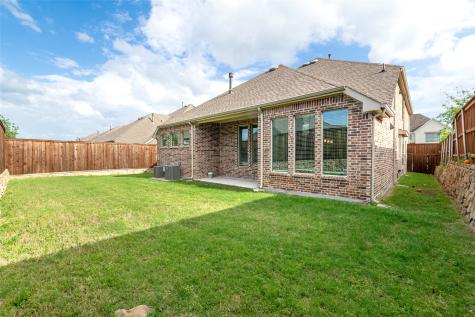 8227 Vitex Avenue Dallas TX 75252