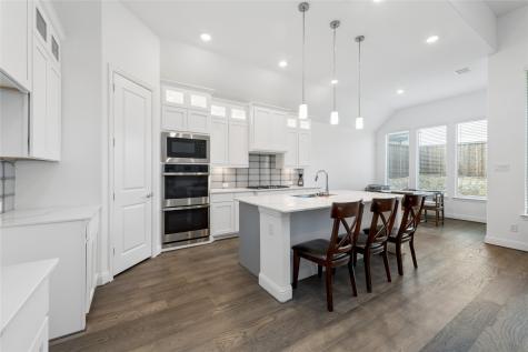 8227 Vitex Avenue Dallas TX 75252