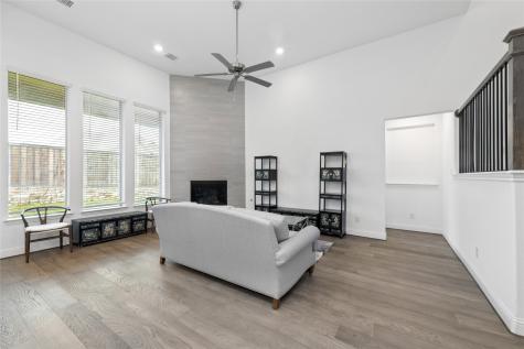 8227 Vitex Avenue Dallas TX 75252