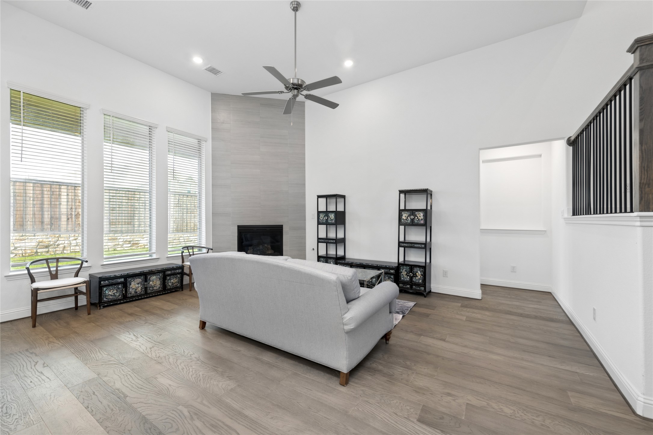 8227 Vitex Avenue Dallas TX 75252